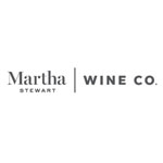 Martha Stewart Wine Co Coupon Codes and Deals