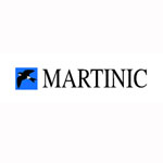 Martinic Coupon Codes and Deals