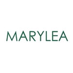MARYLEA DE Coupon Codes and Deals