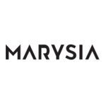 Marysia Coupon Codes and Deals
