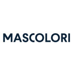 Mascolori Coupon Codes and Deals