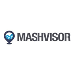 Mashvisor reviews