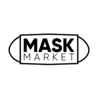 Mask Market Coupon Codes and Deals