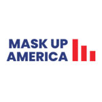 Mask Up America Coupon Codes and Deals