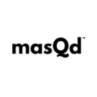 Masqd Coupon Codes and Deals