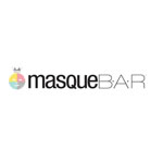 Masque Bar Coupon Codes and Deals