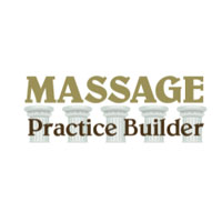 Massage Practice Builder Coupon Codes and Deals