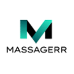 Massagerr Coupon Codes and Deals