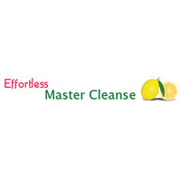 Effortless Master Cleanse Coupon Codes and Deals