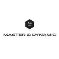 masterdynamic.com Coupon Codes and Deals