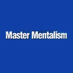 Master Mentalism Coupon Codes and Deals