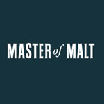 Master of Malt Coupon Codes and Deals