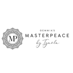 MasterPeace Body Therapy Coupon Codes and Deals