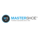 Master Shoe Coupon Codes and Deals