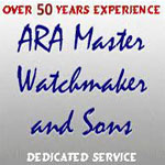 Masterwatchmake Storesecured Coupon Codes and Deals