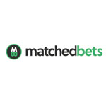 Matched Betting Coupon Codes and Deals