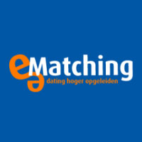 e-Matching Coupon Codes and Deals