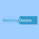 Matching Donors Coupon Codes and Deals