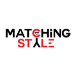 Matching Style coupon codes