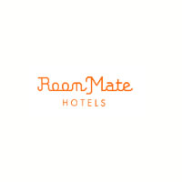 Room Mate Hotels Coupon Codes and Deals
