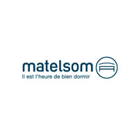 Matelsom Coupon Codes and Deals