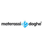Materassi e Doghe Coupon Codes and Deals