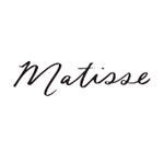 Matisse Footwear Coupon Codes and Deals