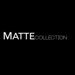 Matte Collection Coupon Codes and Deals