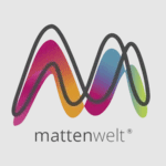 Matten-Welt Coupon Codes and Deals