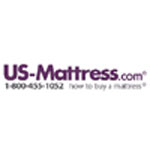 US-Mattress Coupon Codes and Deals
