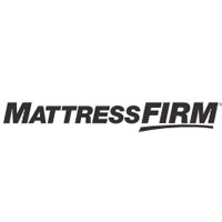 Mattress Firm Coupon Codes and Deals