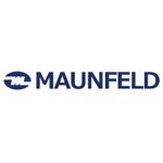 Maunfeld-Studio.ru Coupon Codes and Deals
