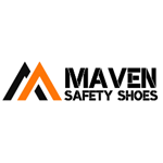 Maven Safety Shoes Coupon Codes and Deals