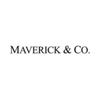 Maverick & Co Coupon Codes and Deals