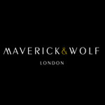 Maverick & Wolf Coupon Codes and Deals