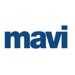 Mavi AU Coupon Codes and Deals