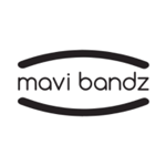 Mavi Bandz Coupon Codes and Deals