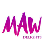 Maw Delights Coupon Codes and Deals