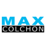 Maxcolchon Coupon Codes and Deals