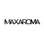 Maxaroma Coupon Codes and Deals
