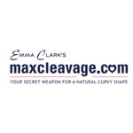 Max Cleavage Coupon Codes and Deals