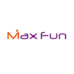 Maxfun Coupon Codes and Deals