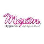 Maxim Hygiene Coupon Codes and Deals