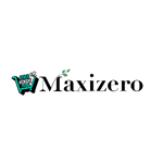 Maxizero Coupon Codes and Deals