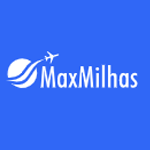 MaxMilhas Coupon Codes and Deals
