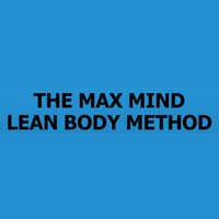 Max Mind Lean Body Coupon Codes and Deals