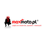 Maxmoto Coupon Codes and Deals