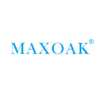 Maxoak Coupon Codes and Deals