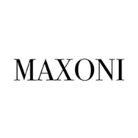 Maxoni Coupon Codes and Deals