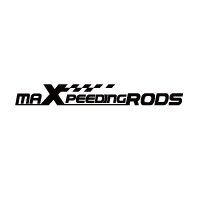 Maxpeedingrods US Coupon Codes and Deals